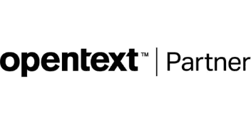 partners